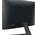 24" Монитор Samsung Essential S3 S24C330GAI,  1920x1080,  IPS,  100Гц,  1хHDMI,  1хDP,  черный [ls24c330gaixci]